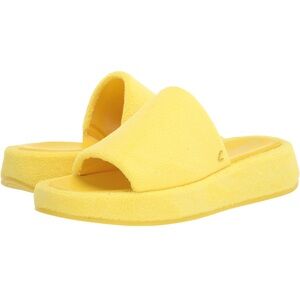 NWOB Circus NY Latasha Sandals